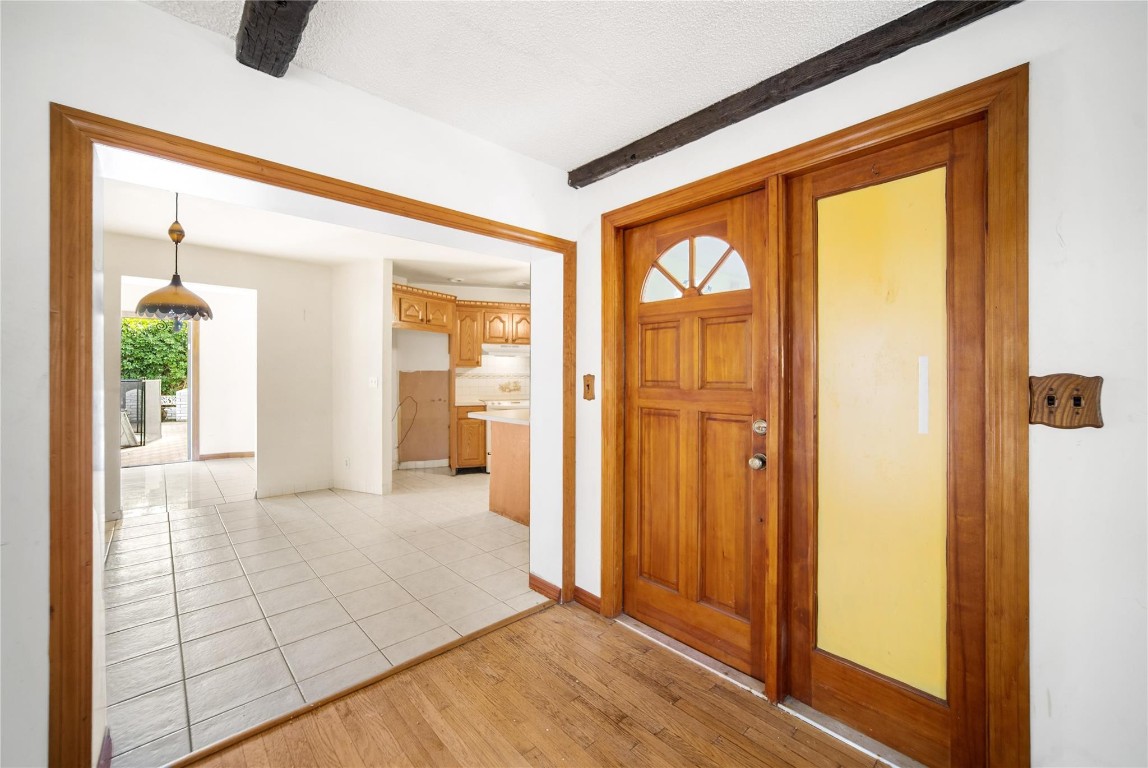 2741 NE 30th Fort Lauderdale, FL 33306