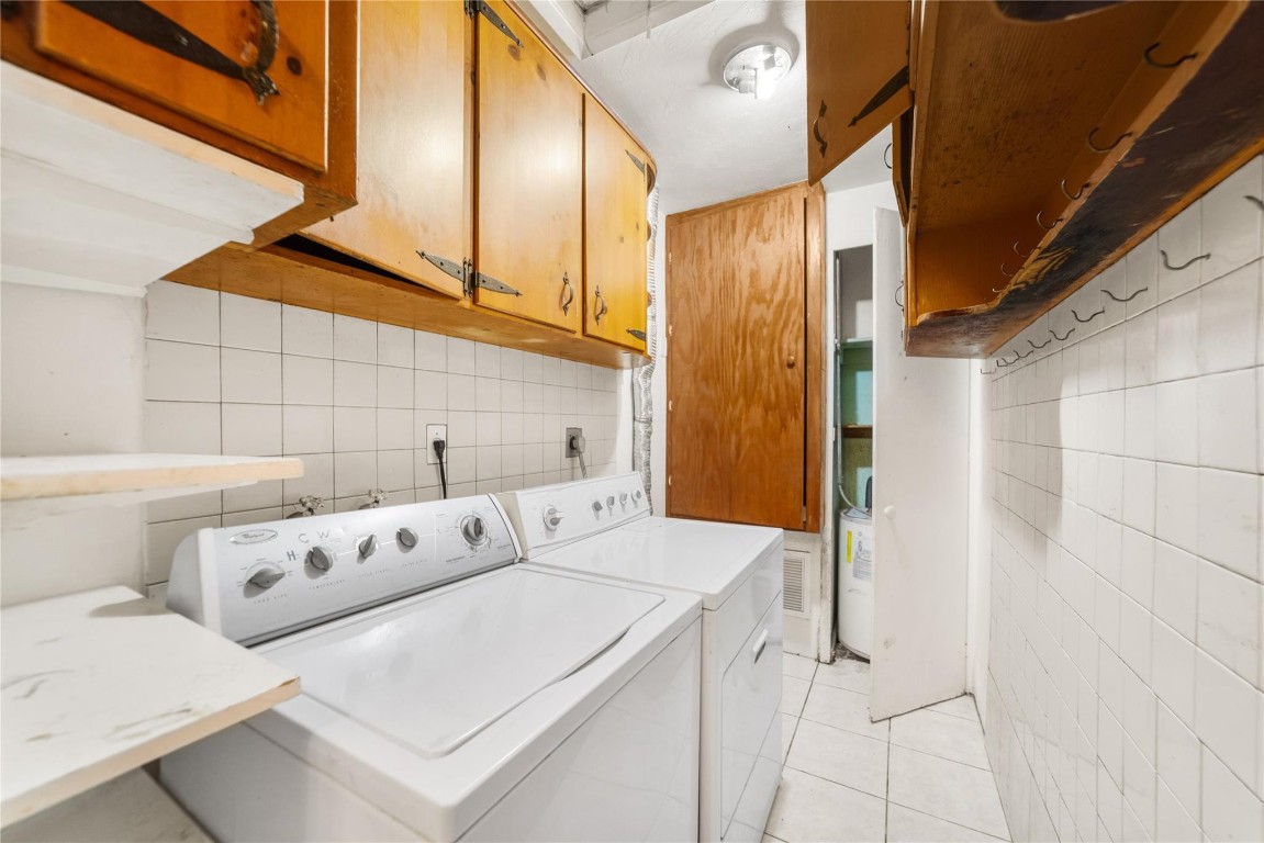 2741 NE 30th Fort Lauderdale, FL 33306