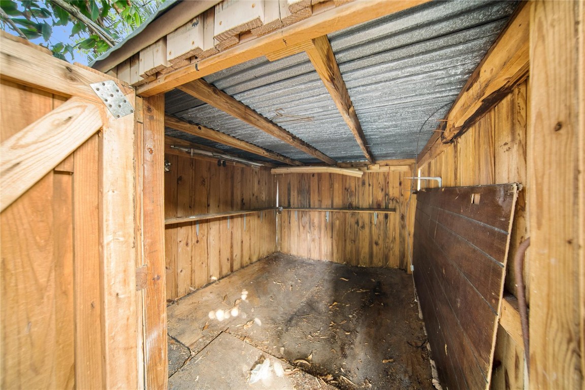 2741 NE 30th Fort Lauderdale, FL 33306