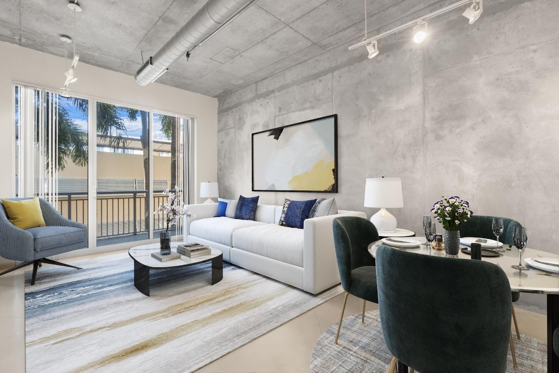 2001 Biscayne #2303 Miami, FL 33137