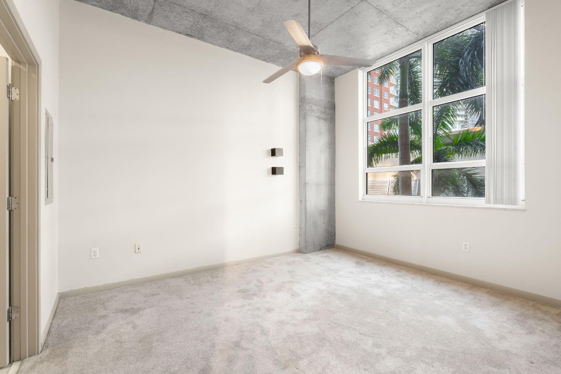 2001 Biscayne #2303 Miami, FL 33137