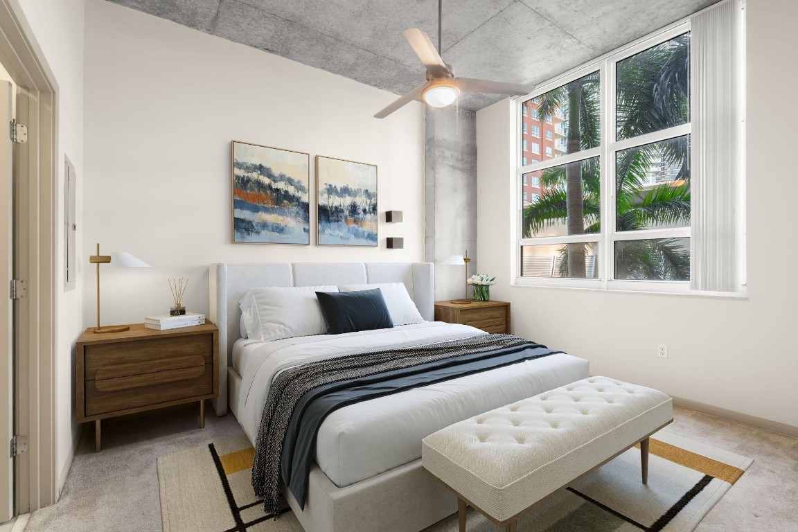 2001 Biscayne #2303 Miami, FL 33137