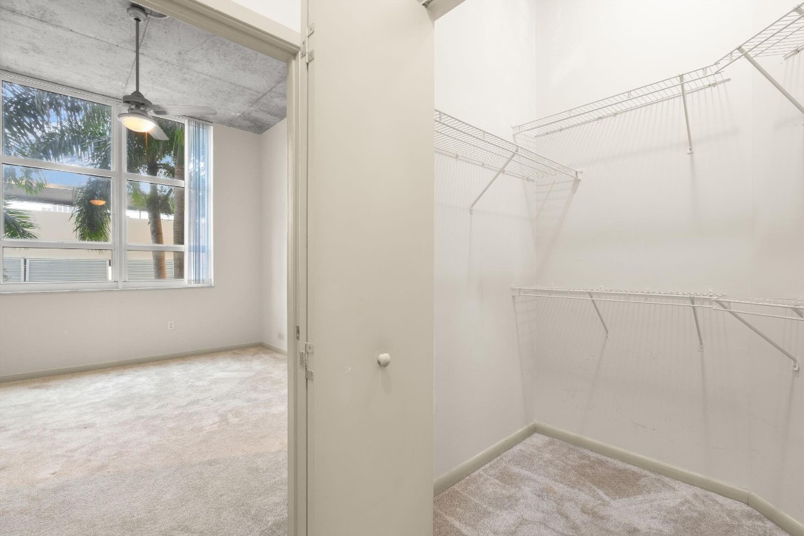 2001 Biscayne #2303 Miami, FL 33137