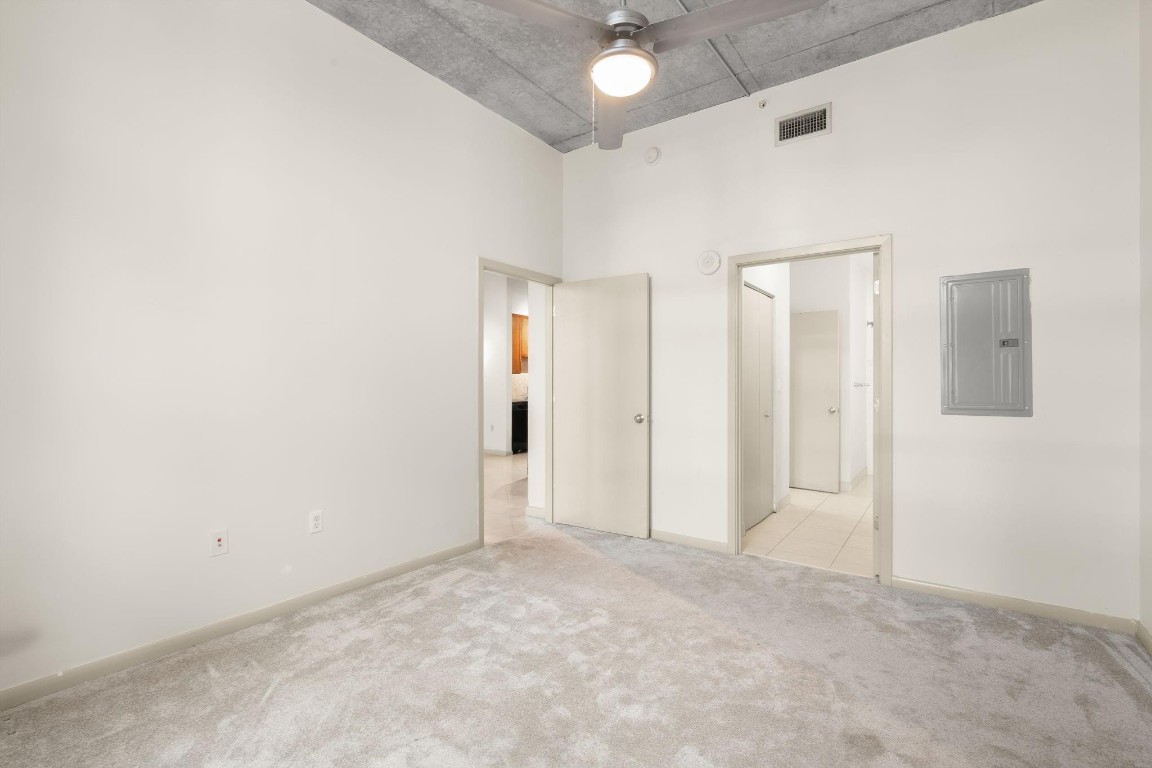 2001 Biscayne #2303 Miami, FL 33137