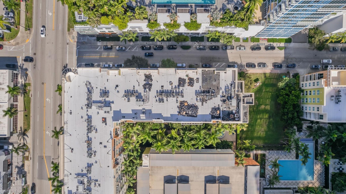 2001 Biscayne #2303 Miami, FL 33137