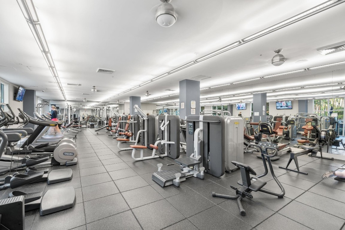 2001 Biscayne #2303 Miami, FL 33137