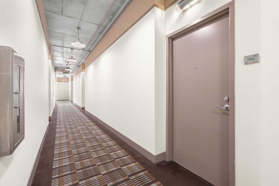 2001 Biscayne #2303 Miami, FL 33137