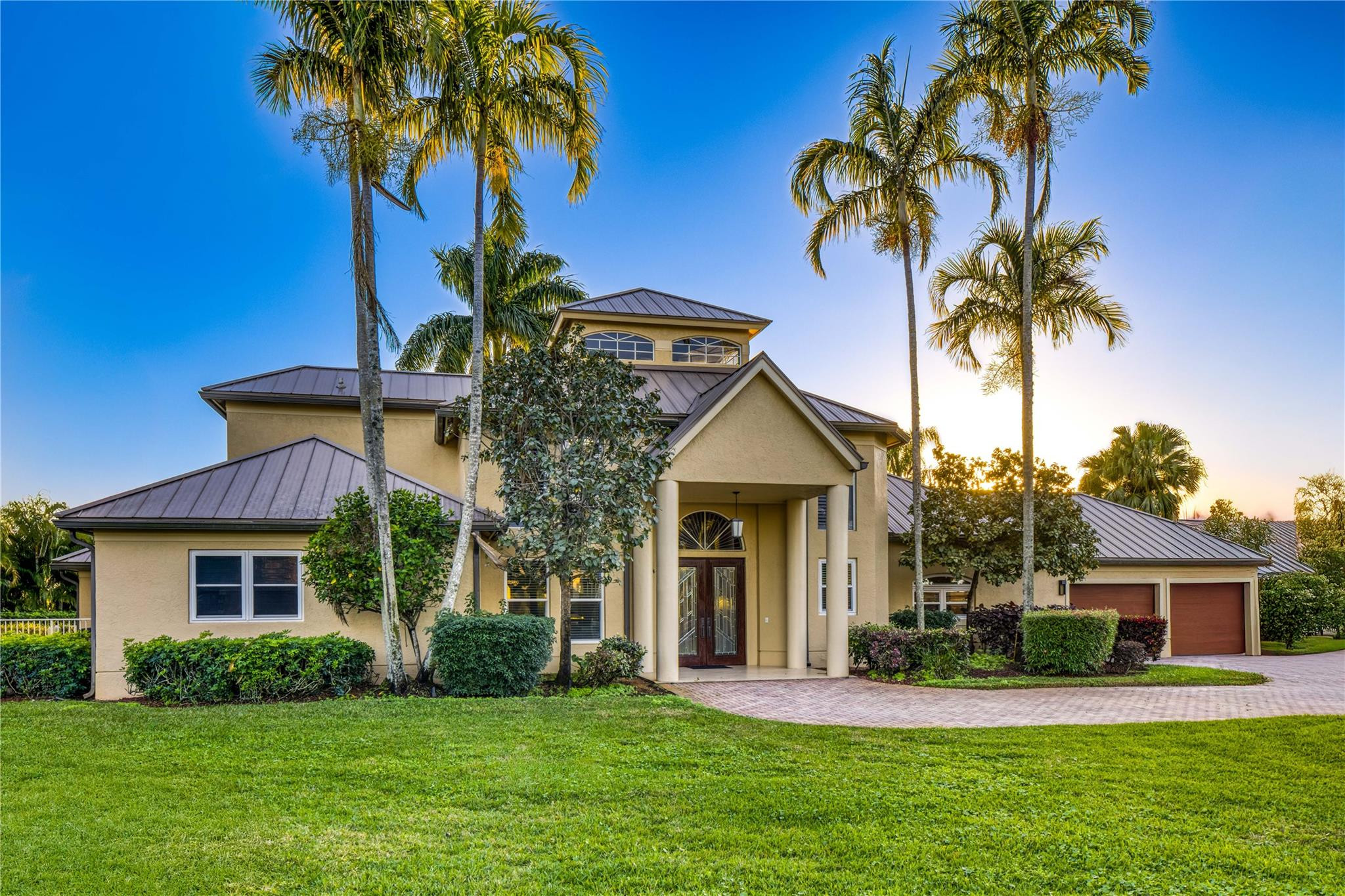 10610 Avenue Of The Pga