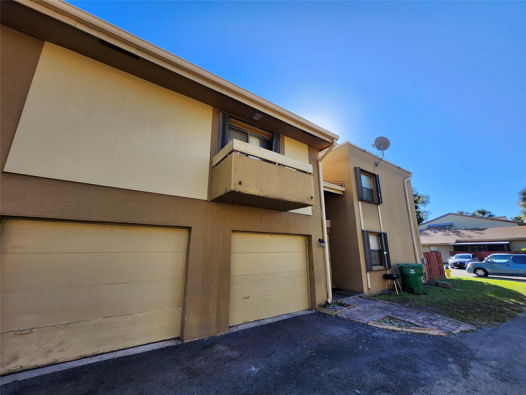 3027 E Missionwood #B-51