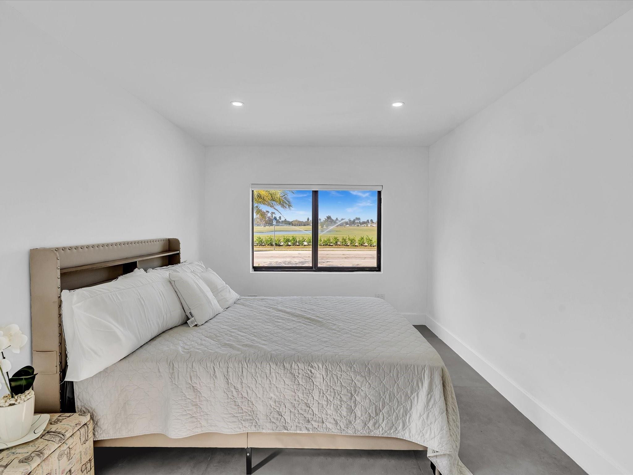 1446 Polk Hollywood, FL 33020