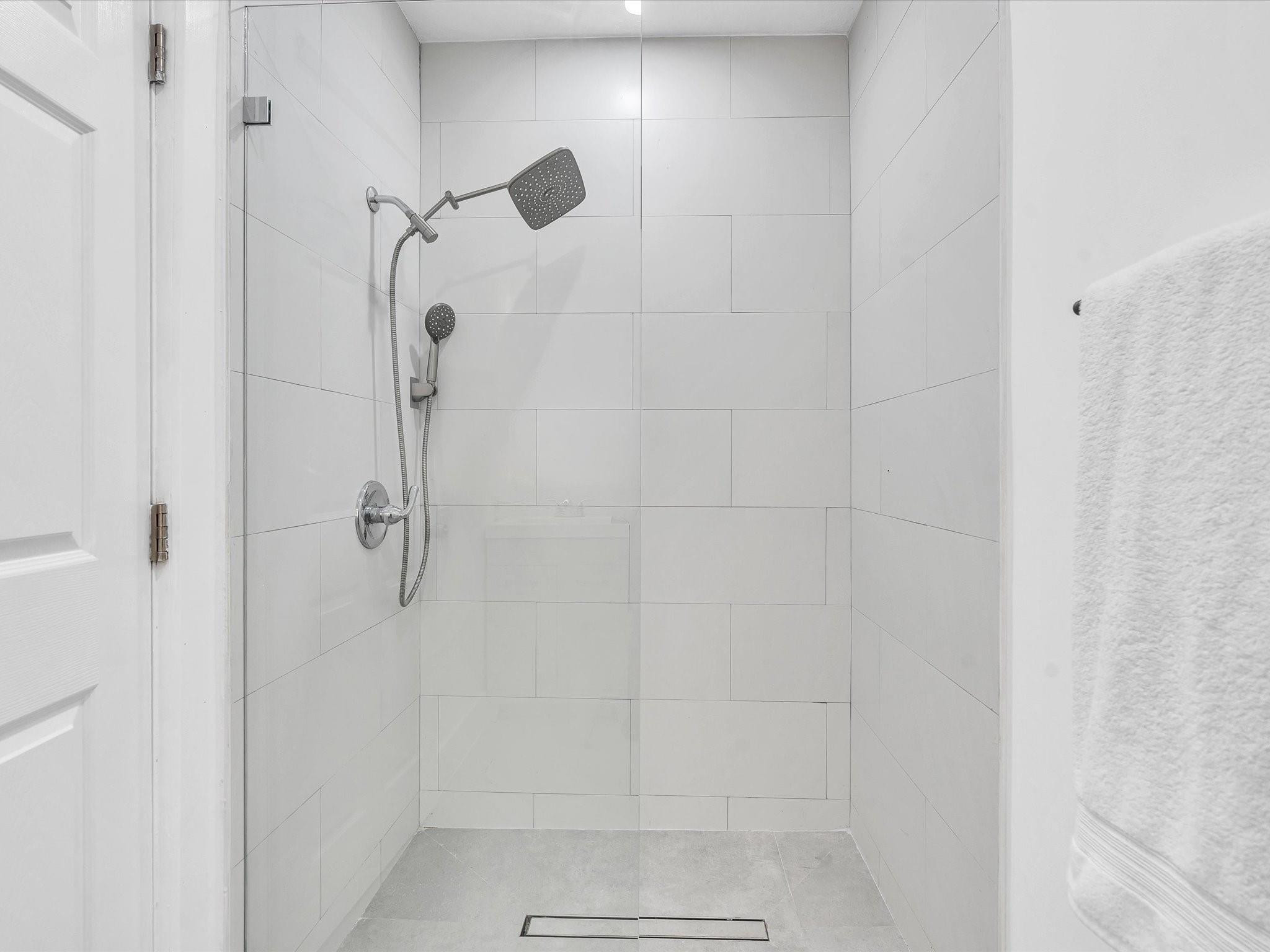 1446 Polk Hollywood, FL 33020