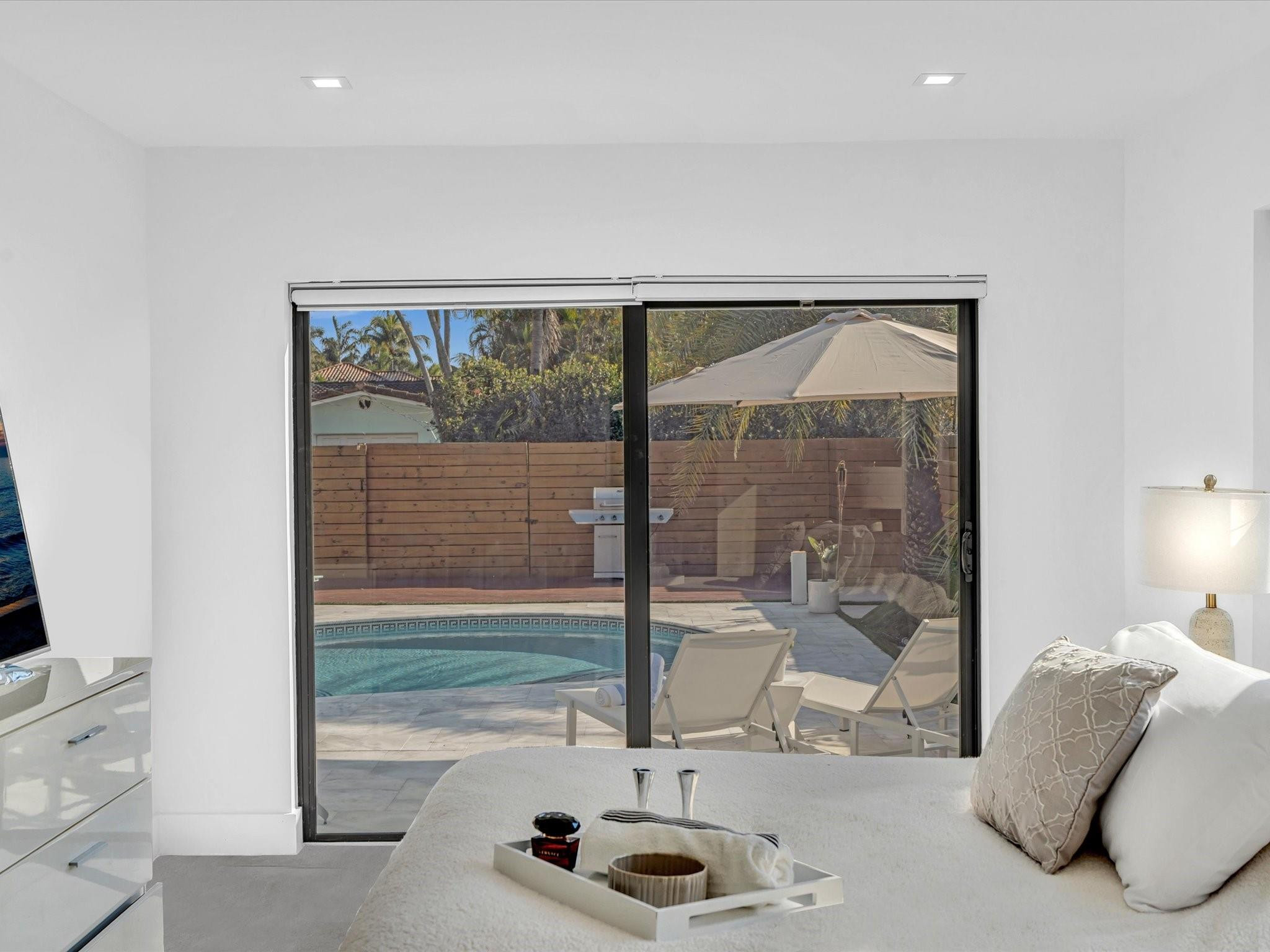 1446 Polk Hollywood, FL 33020