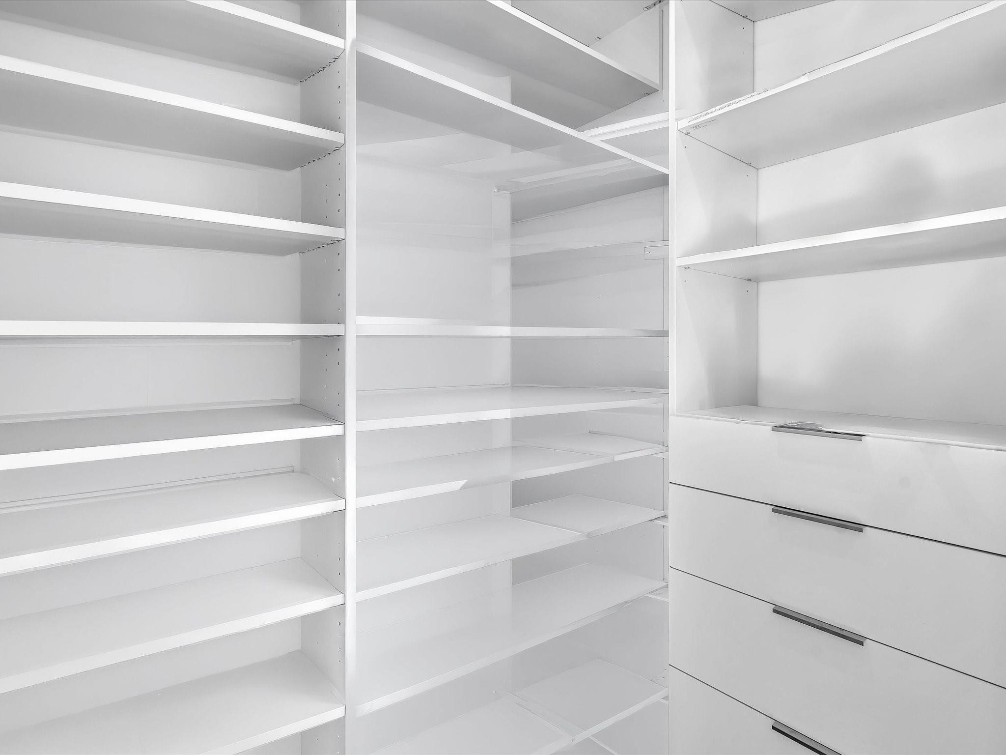 1446 Polk Hollywood, FL 33020