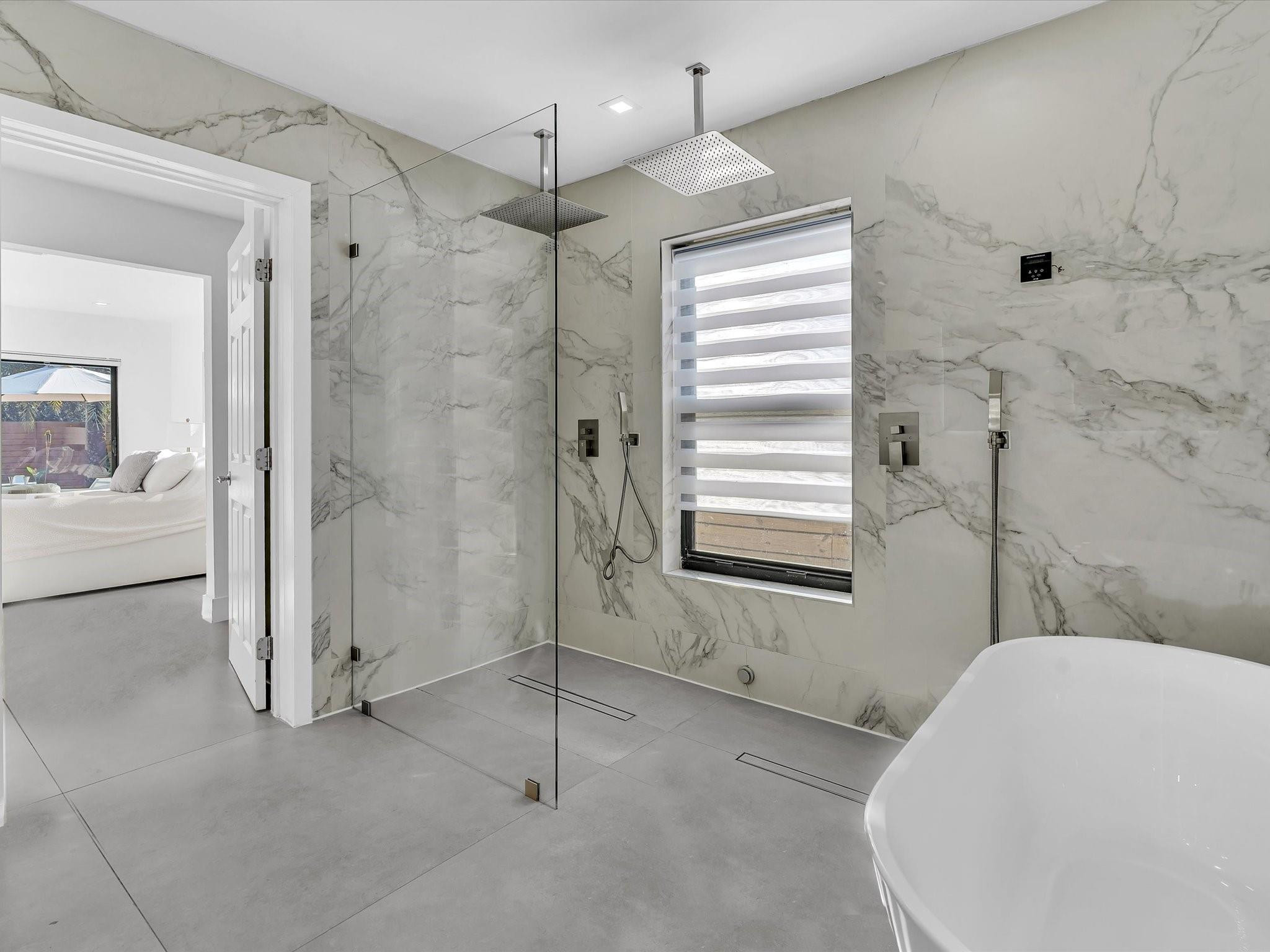 1446 Polk Hollywood, FL 33020