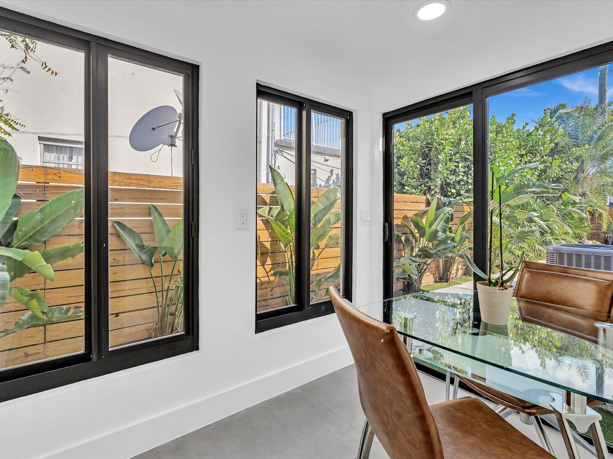 1446 Polk Hollywood, FL 33020