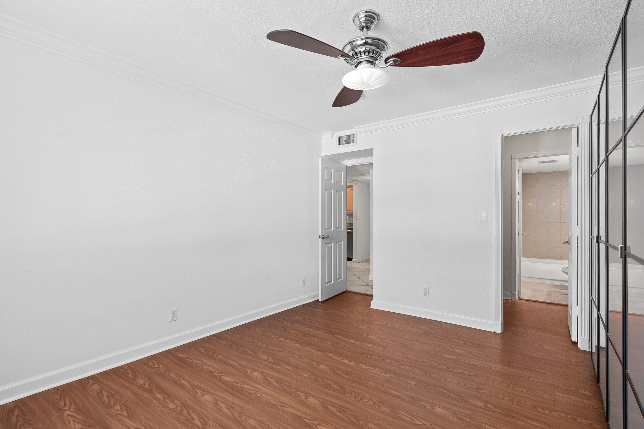 1515 E Broward #326 Fort Lauderdale, FL 33301