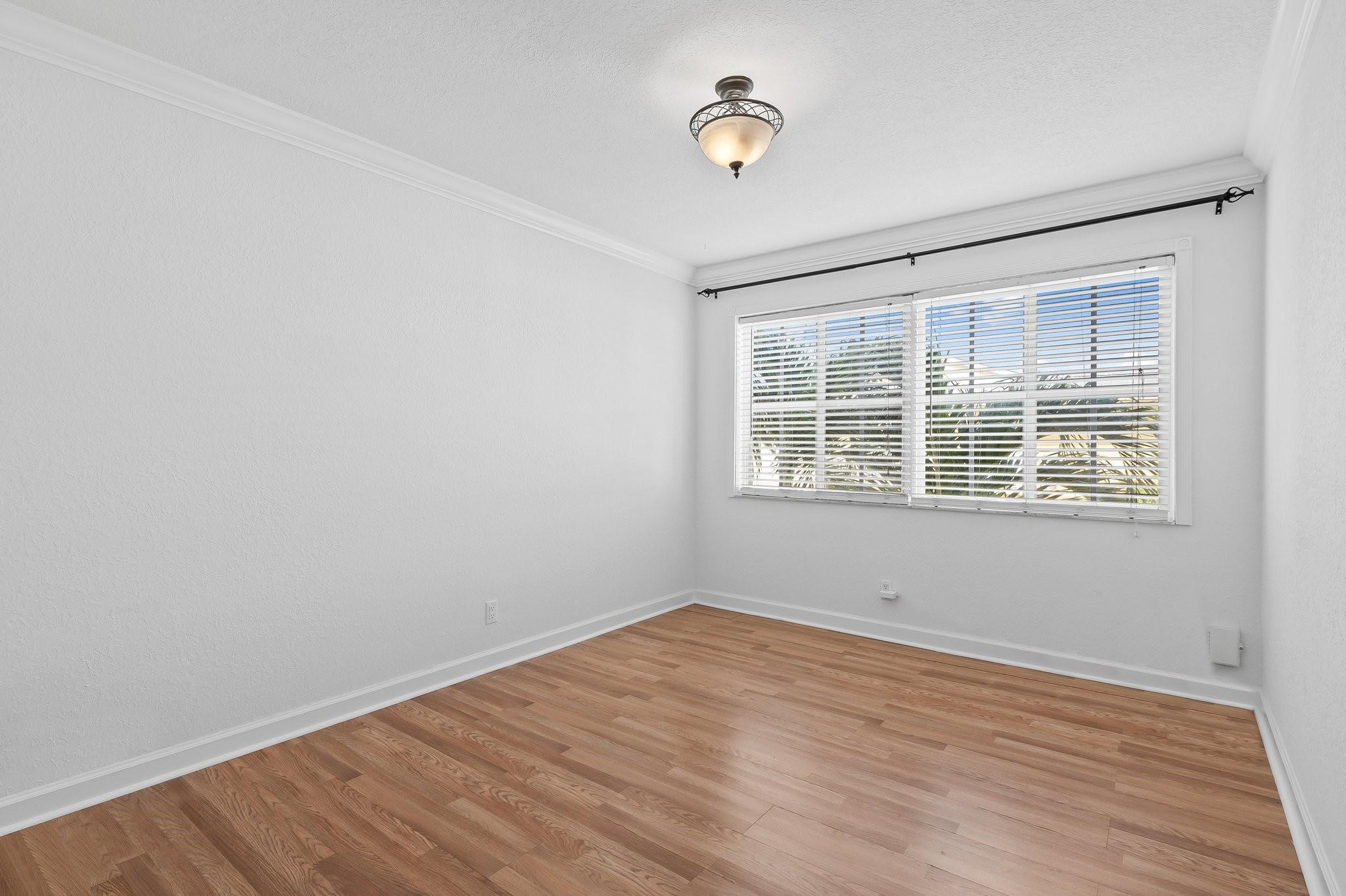 1515 E Broward #326 Fort Lauderdale, FL 33301