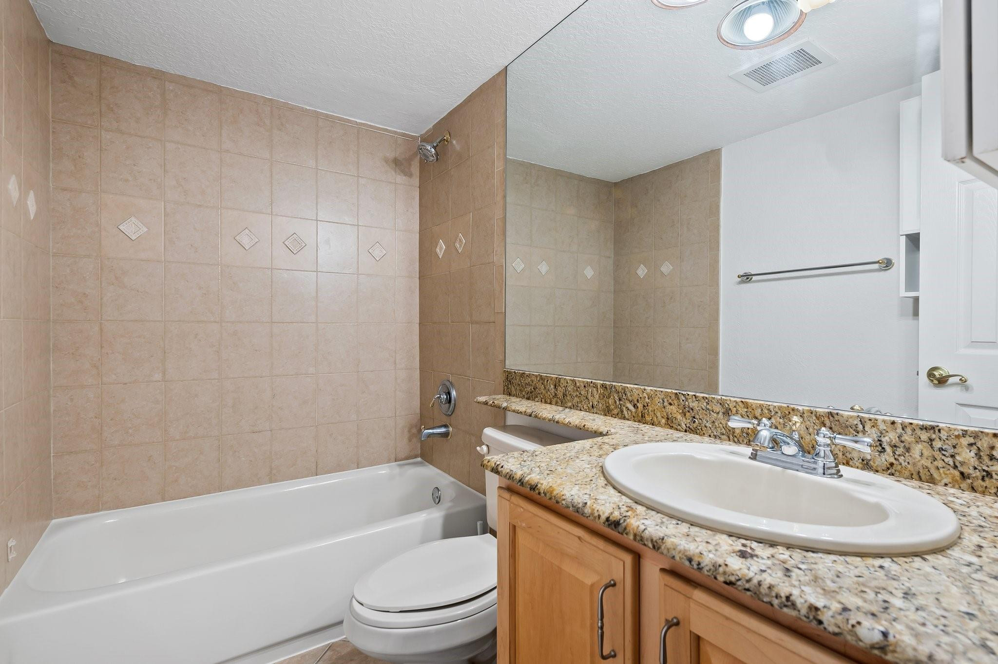 1515 E Broward #326 Fort Lauderdale, FL 33301