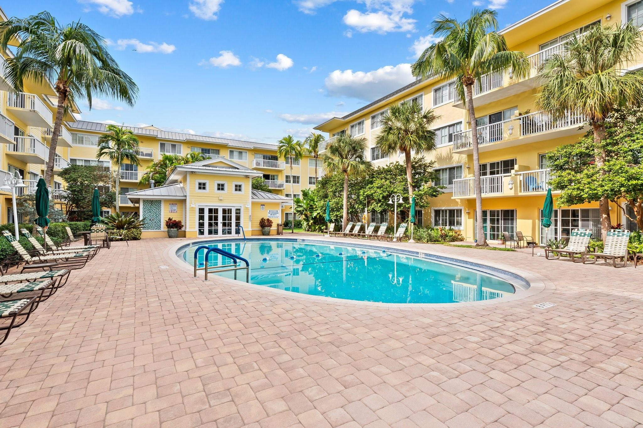 1515 E Broward #326 Fort Lauderdale, FL 33301