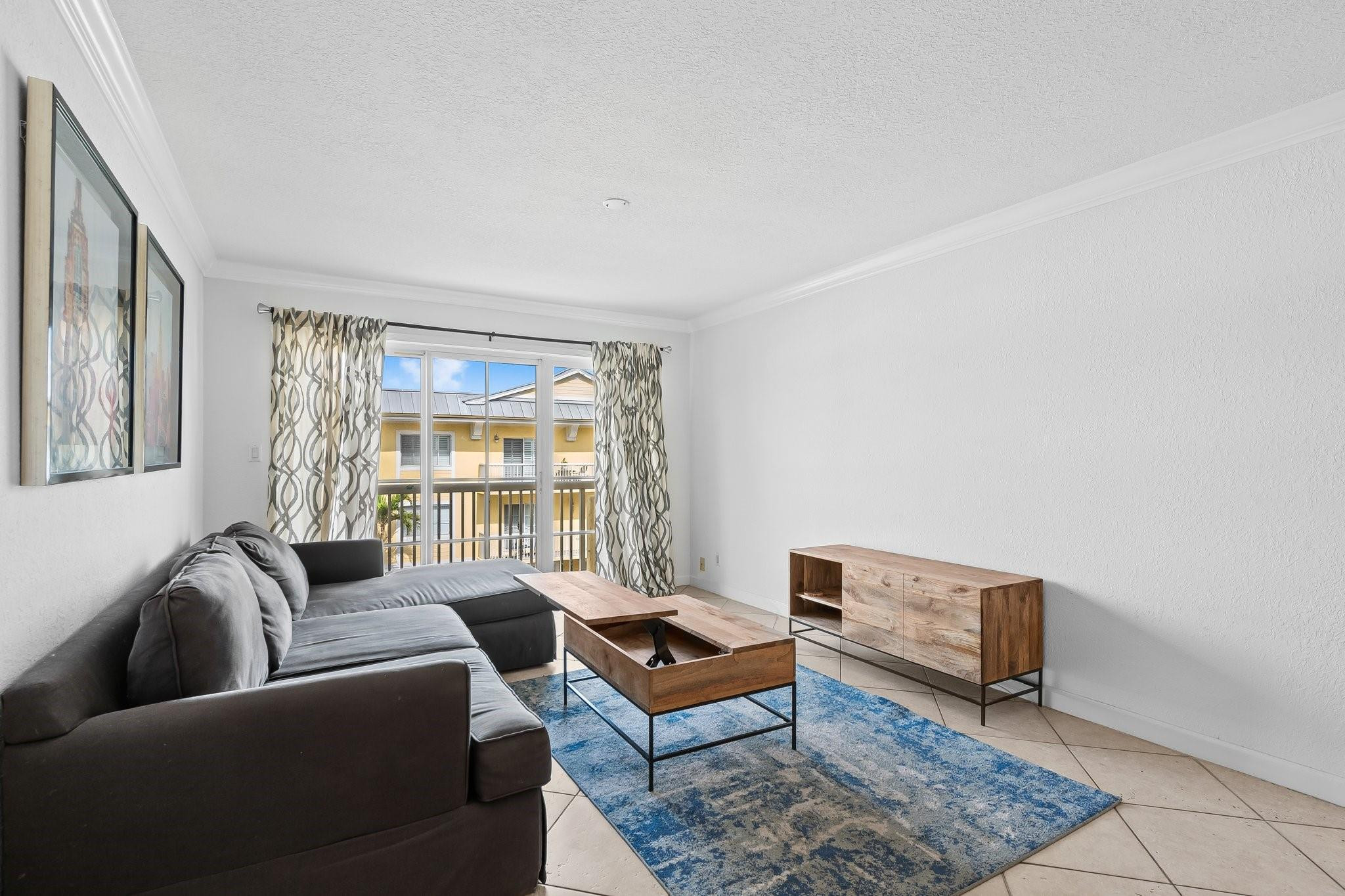 1515 E Broward #326 Fort Lauderdale, FL 33301