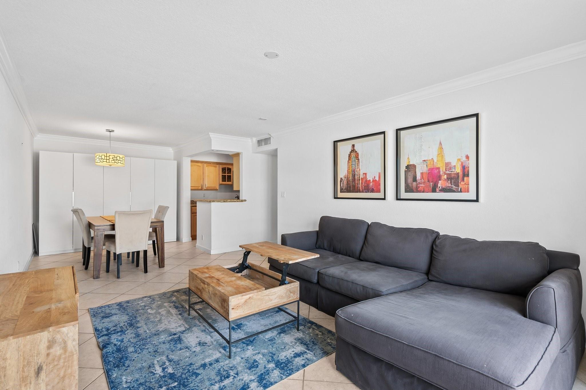 1515 E Broward #326 Fort Lauderdale, FL 33301