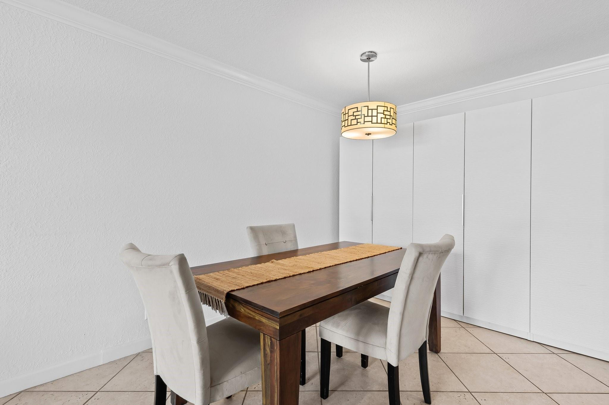 1515 E Broward #326 Fort Lauderdale, FL 33301