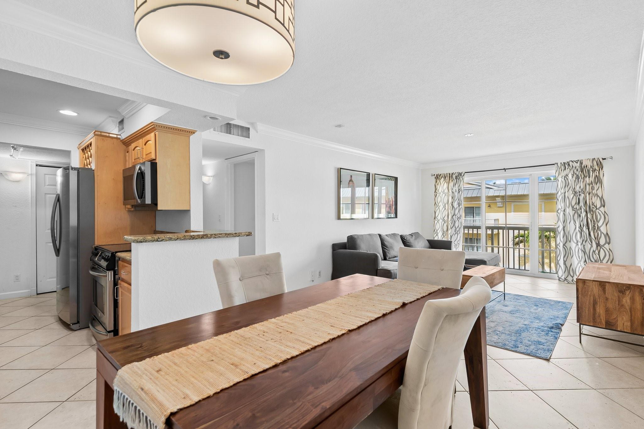 1515 E Broward #326 Fort Lauderdale, FL 33301