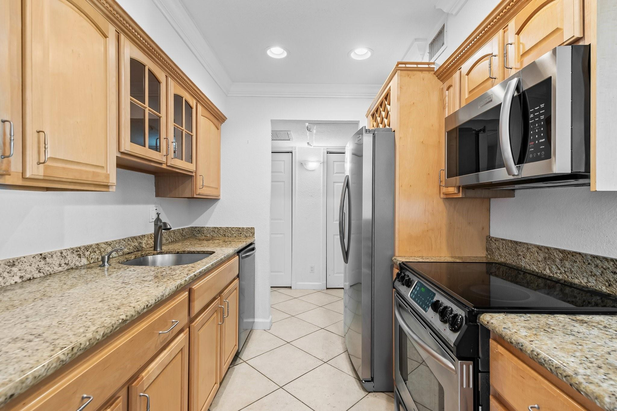 1515 E Broward #326 Fort Lauderdale, FL 33301