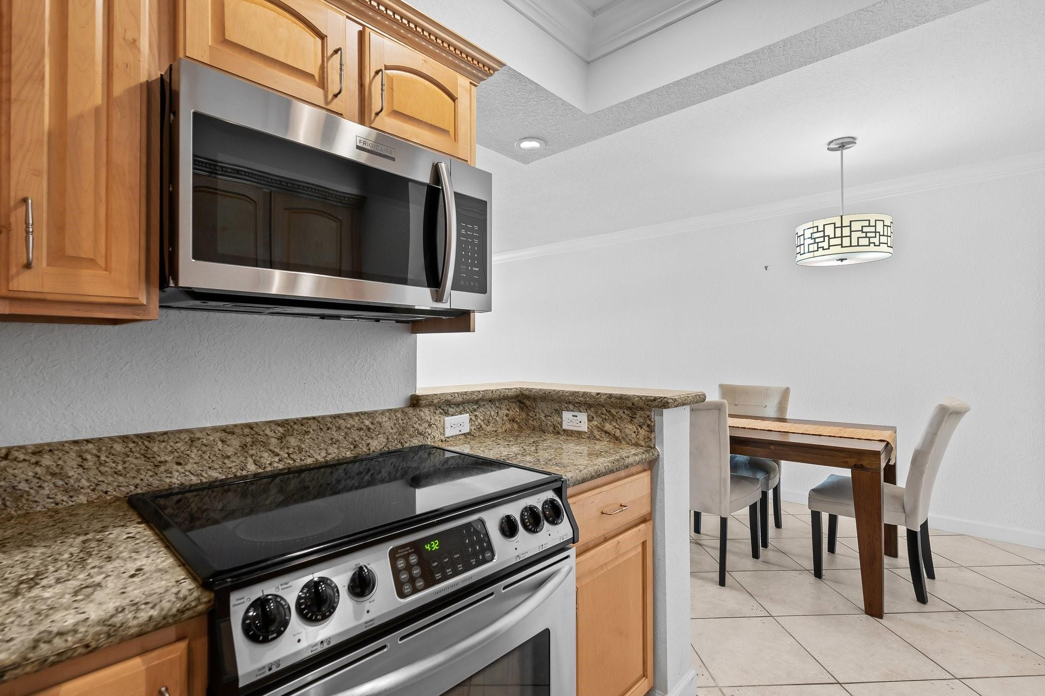 1515 E Broward #326 Fort Lauderdale, FL 33301