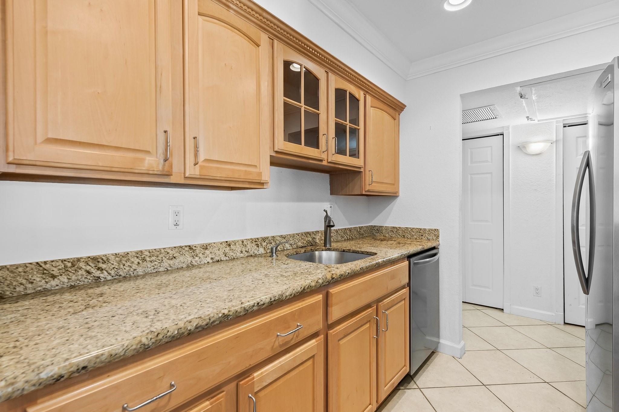 1515 E Broward #326 Fort Lauderdale, FL 33301