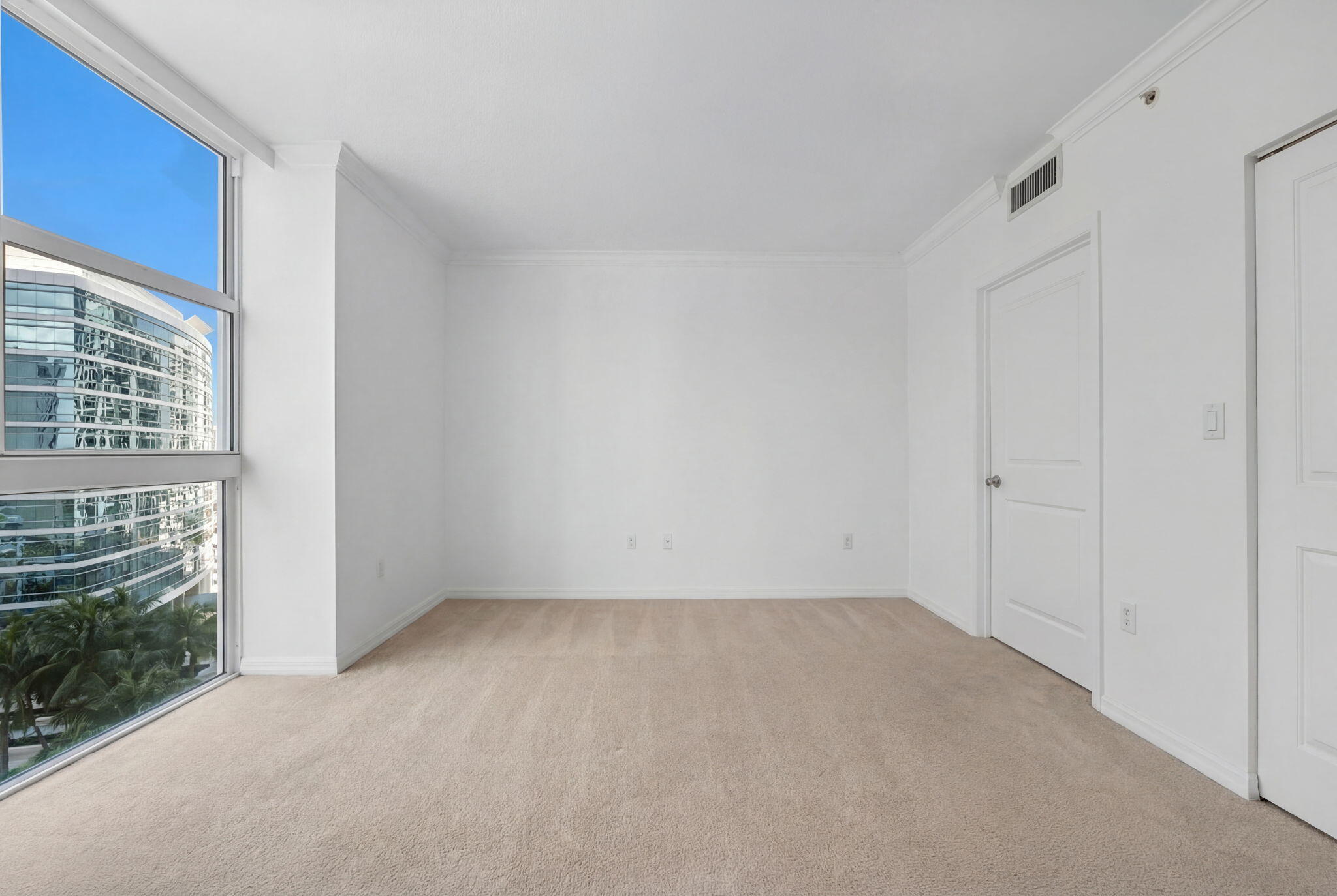 347 N New Riv #1506 Fort Lauderdale, FL 33301