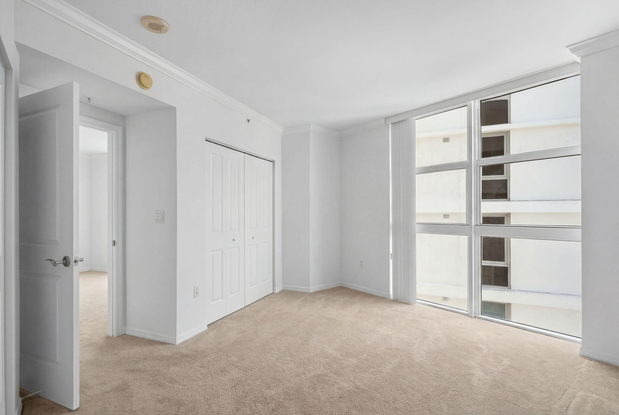 347 N New Riv #1506 Fort Lauderdale, FL 33301