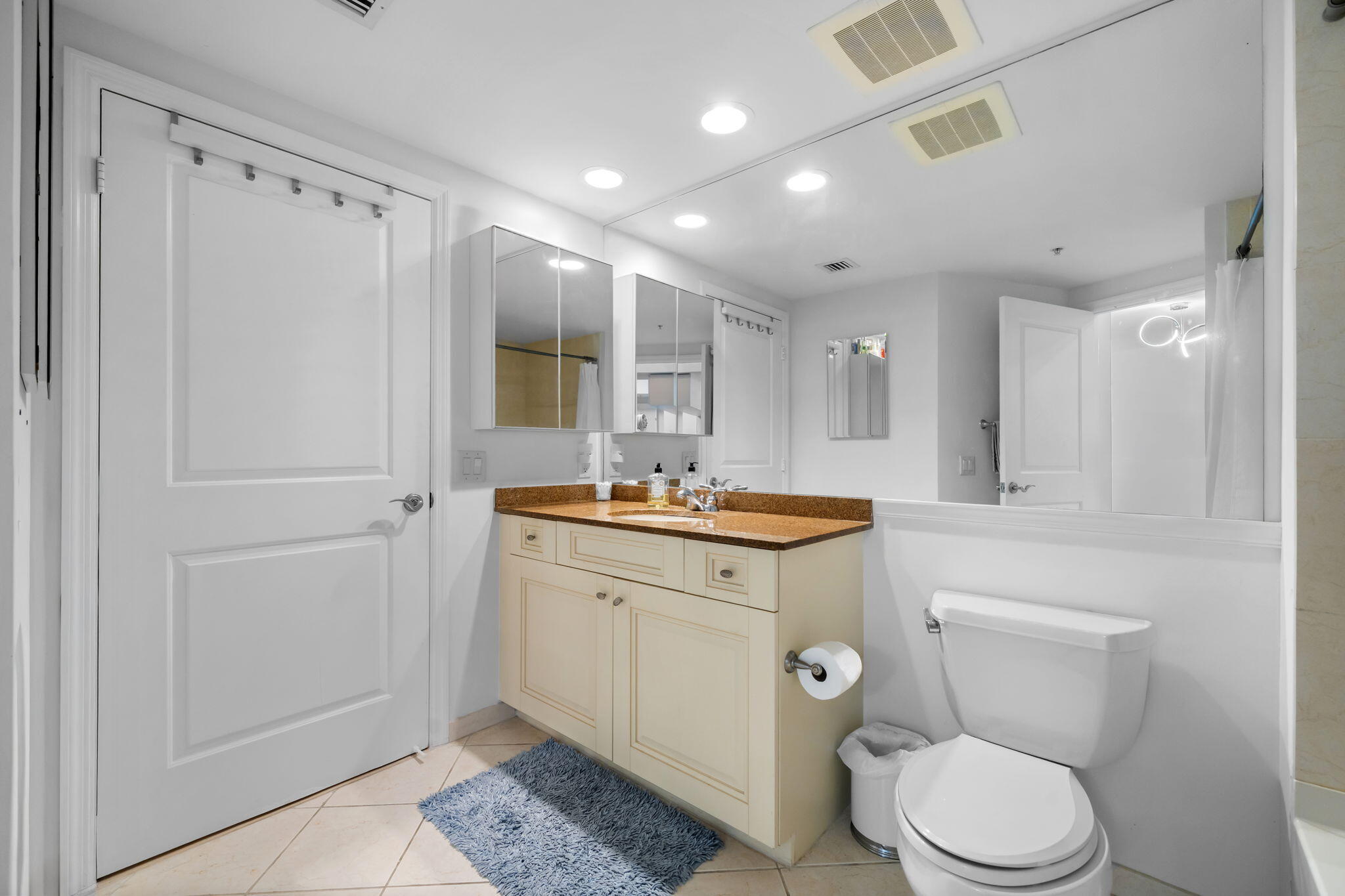 347 N New Riv #1506 Fort Lauderdale, FL 33301