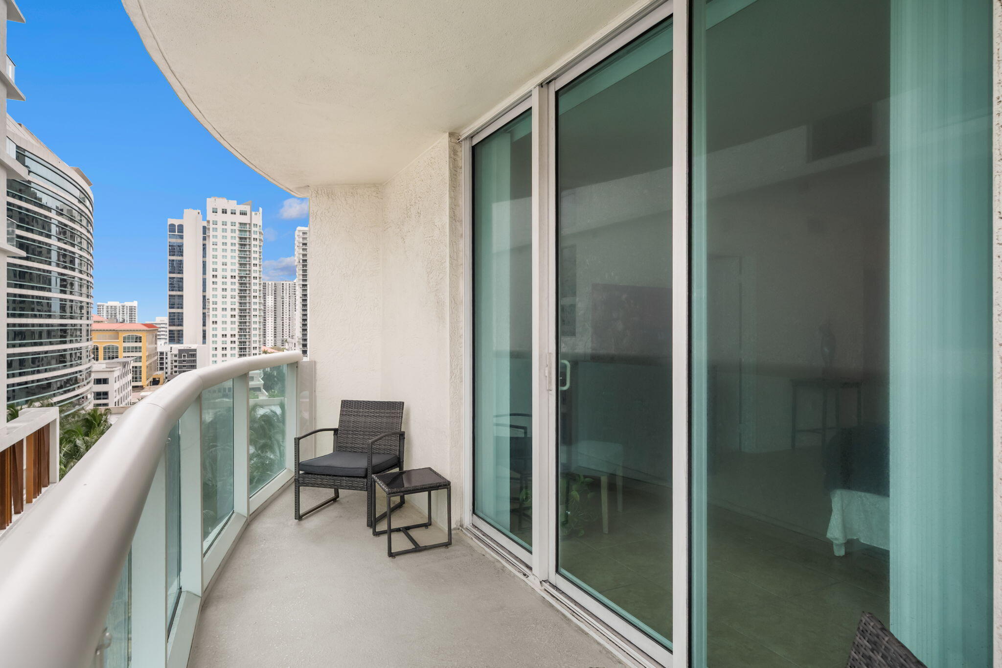 347 N New Riv #1506 Fort Lauderdale, FL 33301