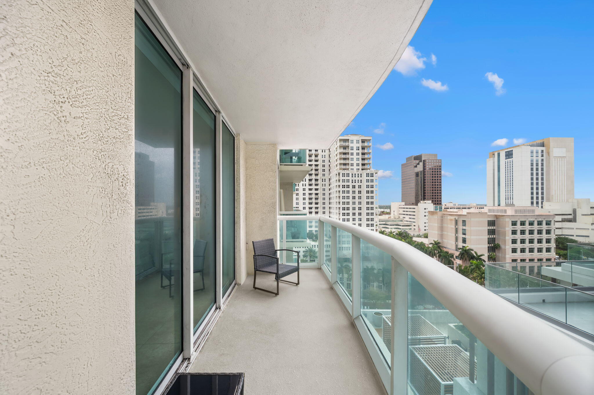 347 N New Riv #1506 Fort Lauderdale, FL 33301