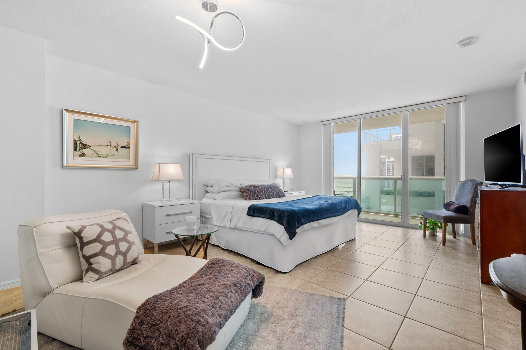 347 N New Riv #1506 Fort Lauderdale, FL 33301