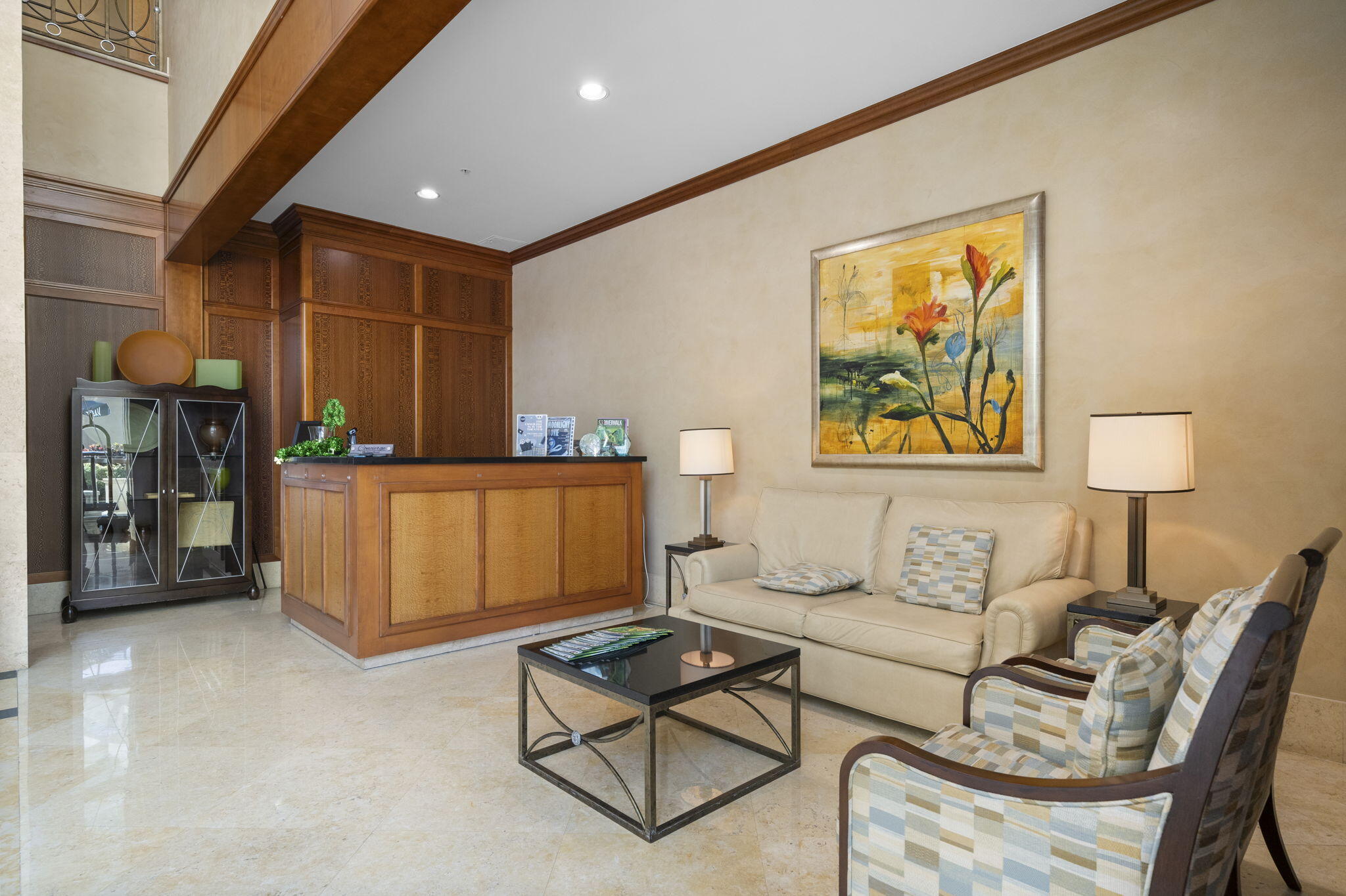 347 N New Riv #1506 Fort Lauderdale, FL 33301