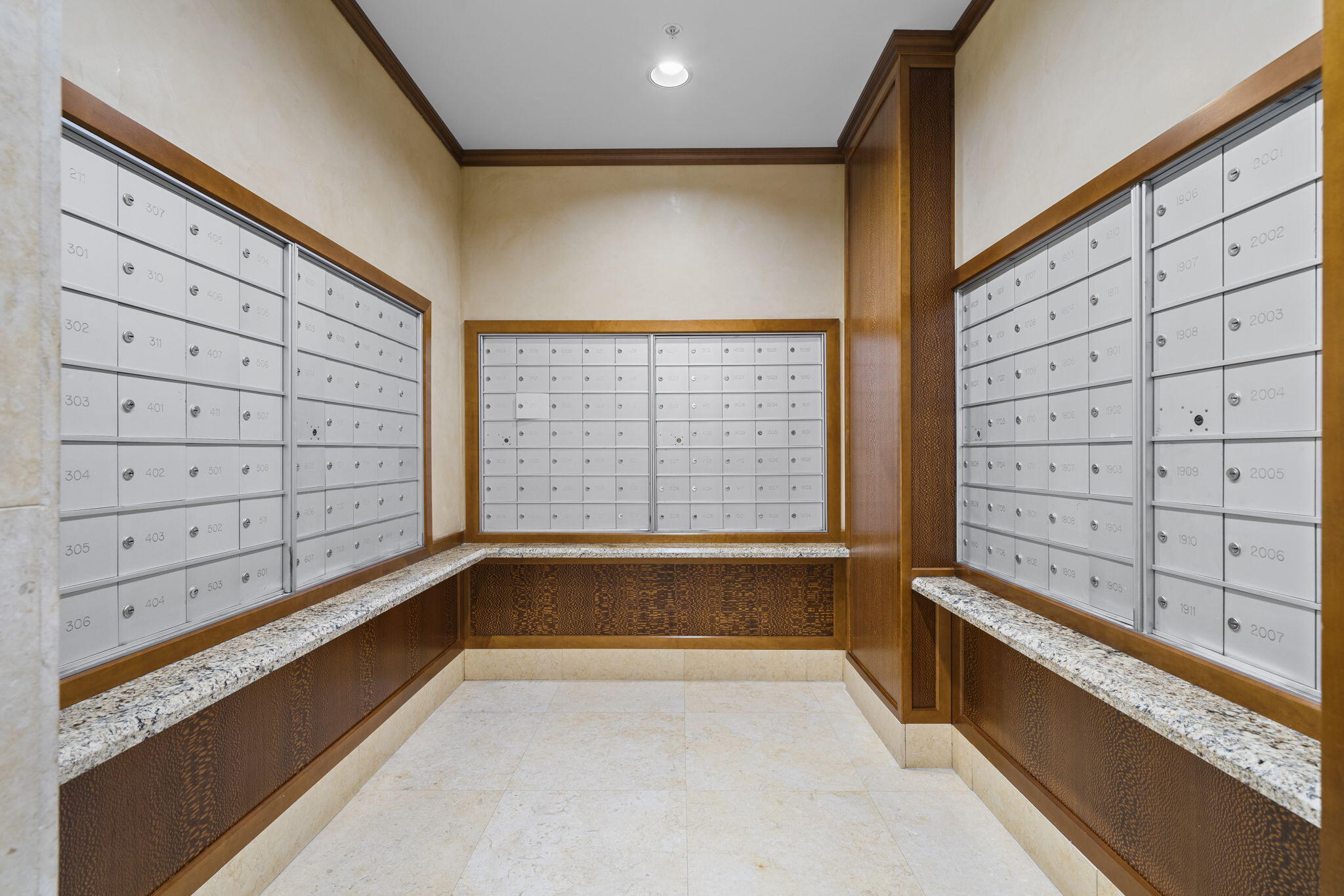 347 N New Riv #1506 Fort Lauderdale, FL 33301