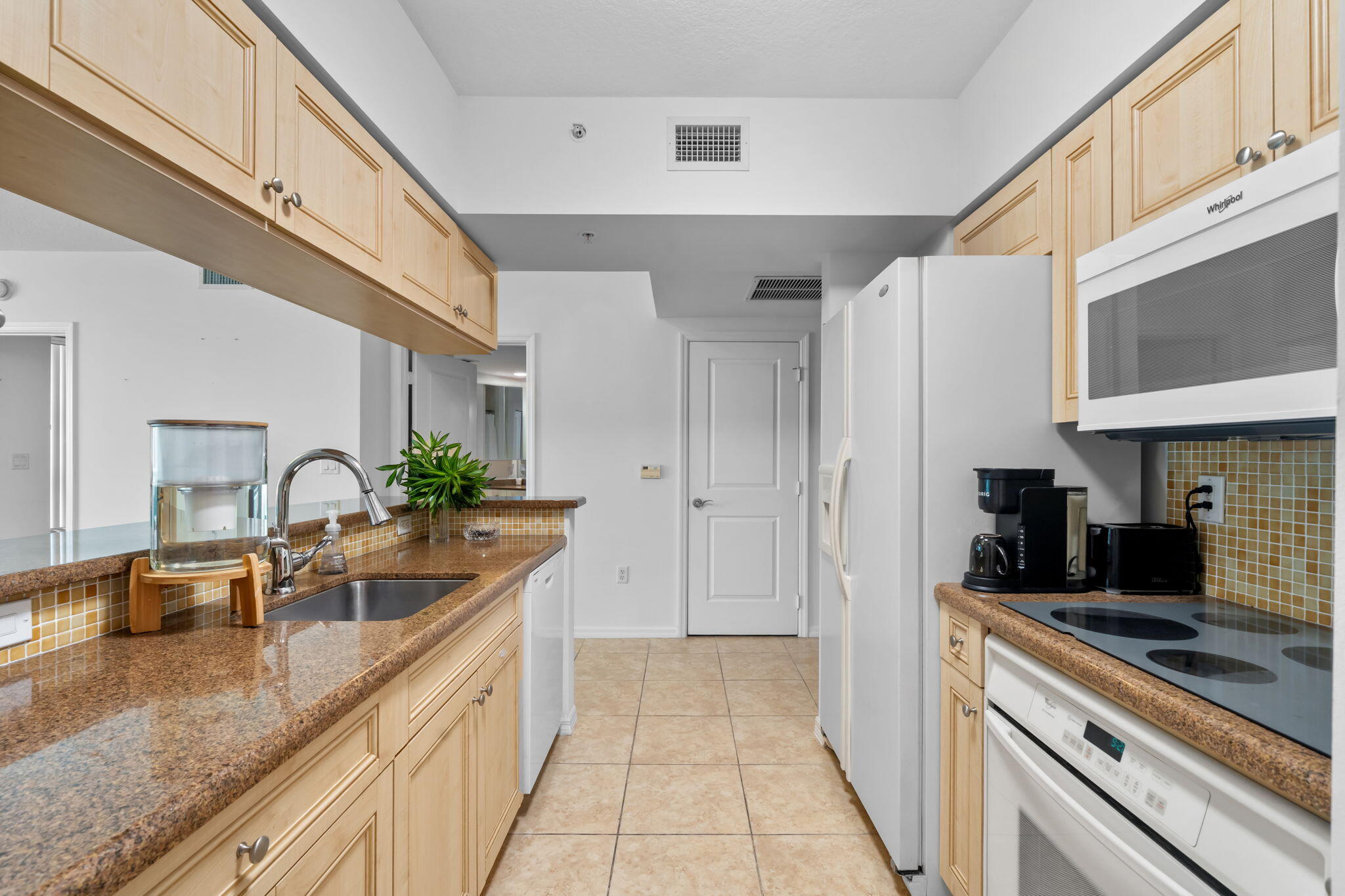 347 N New Riv #1506 Fort Lauderdale, FL 33301