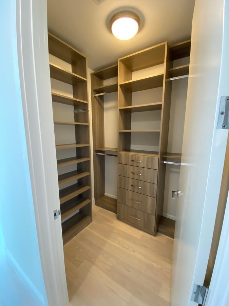 10201 Collins Ave #202,Bal Harbour, FL 33154