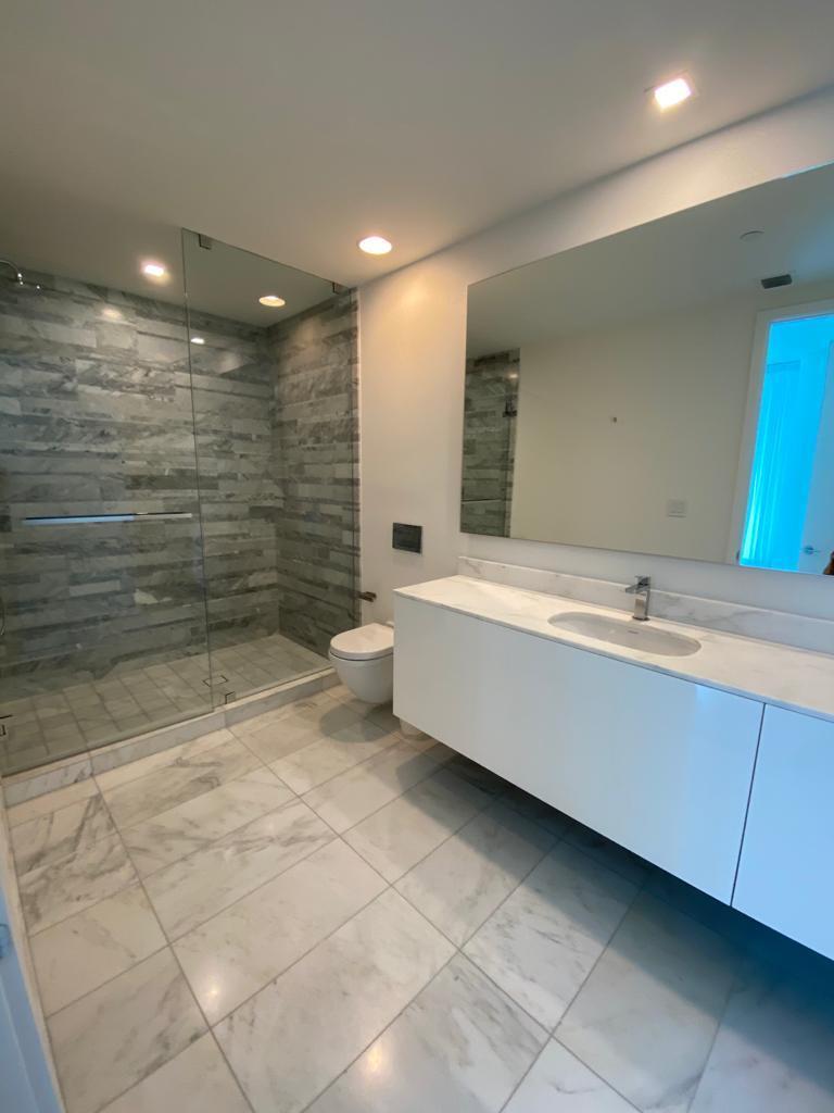 10201 Collins Ave #202,Bal Harbour, FL 33154