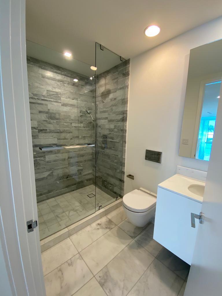 10201 Collins Ave #202,Bal Harbour, FL 33154