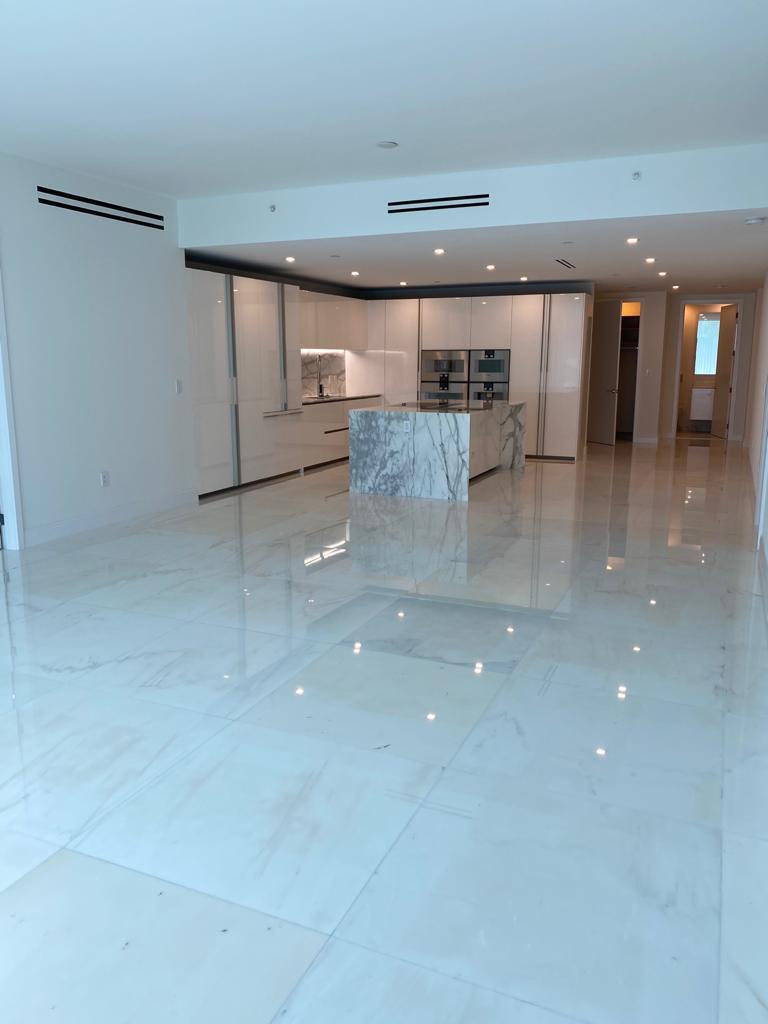 10201 Collins Ave #202,Bal Harbour, FL 33154