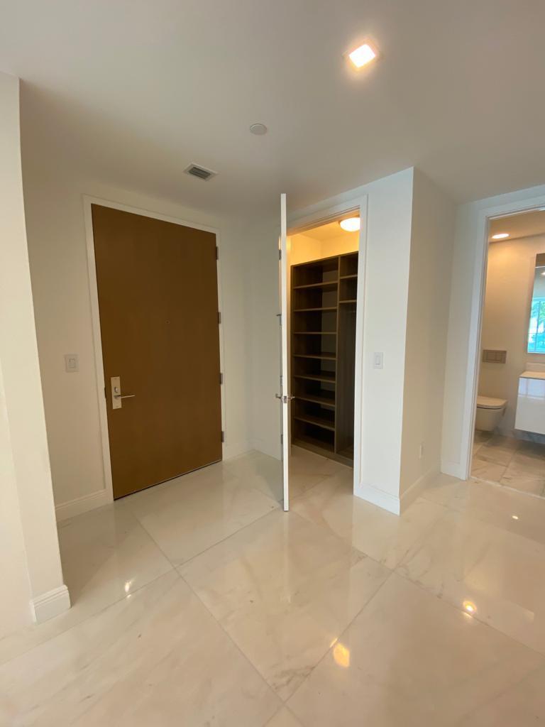 10201 Collins Ave #202,Bal Harbour, FL 33154