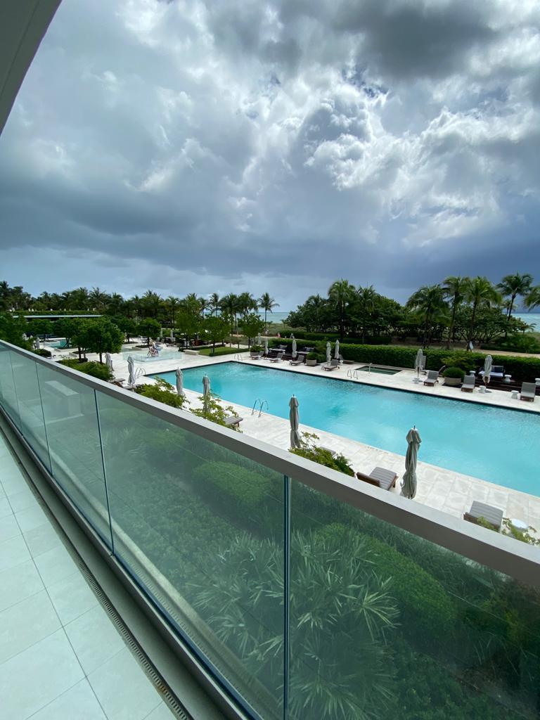 10201 Collins Ave #202,Bal Harbour, FL 33154