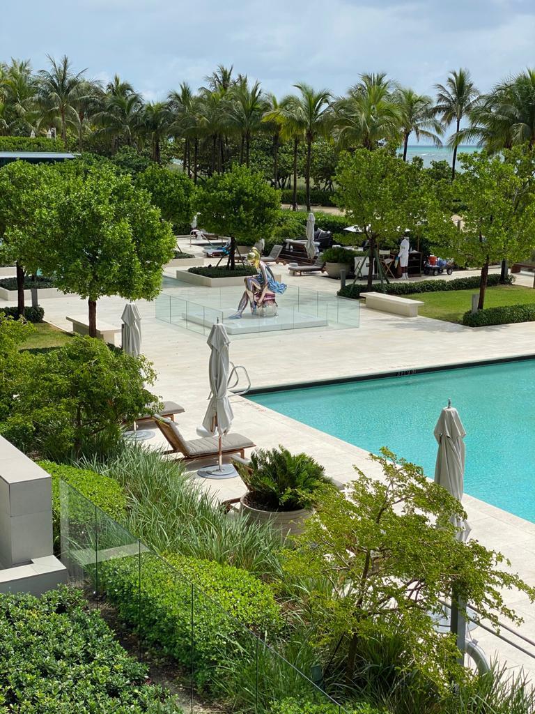 10201 Collins Ave #202,Bal Harbour, FL 33154