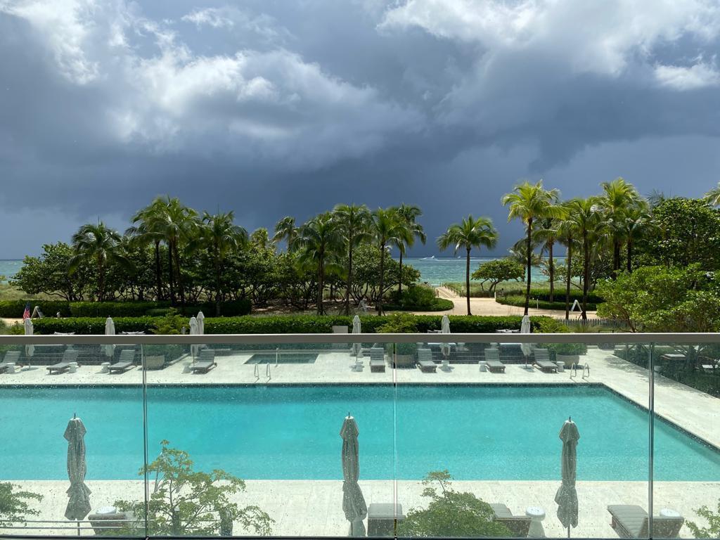 10201 Collins Ave #202,Bal Harbour, FL 33154