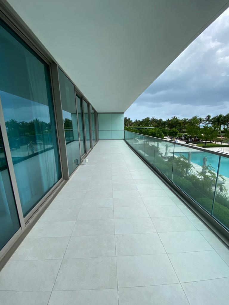 10201 Collins Ave #202,Bal Harbour, FL 33154