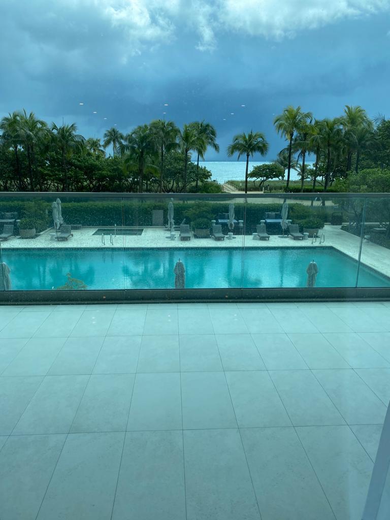 10201 Collins Ave #202,Bal Harbour, FL 33154