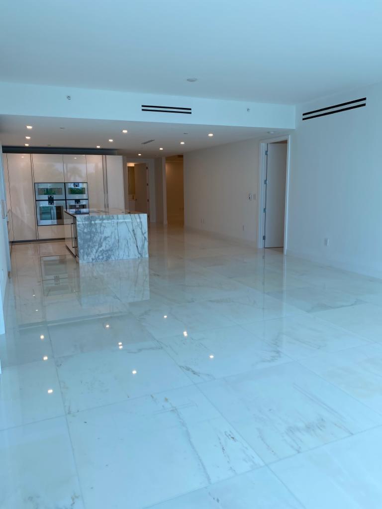 10201 Collins Ave #202,Bal Harbour, FL 33154